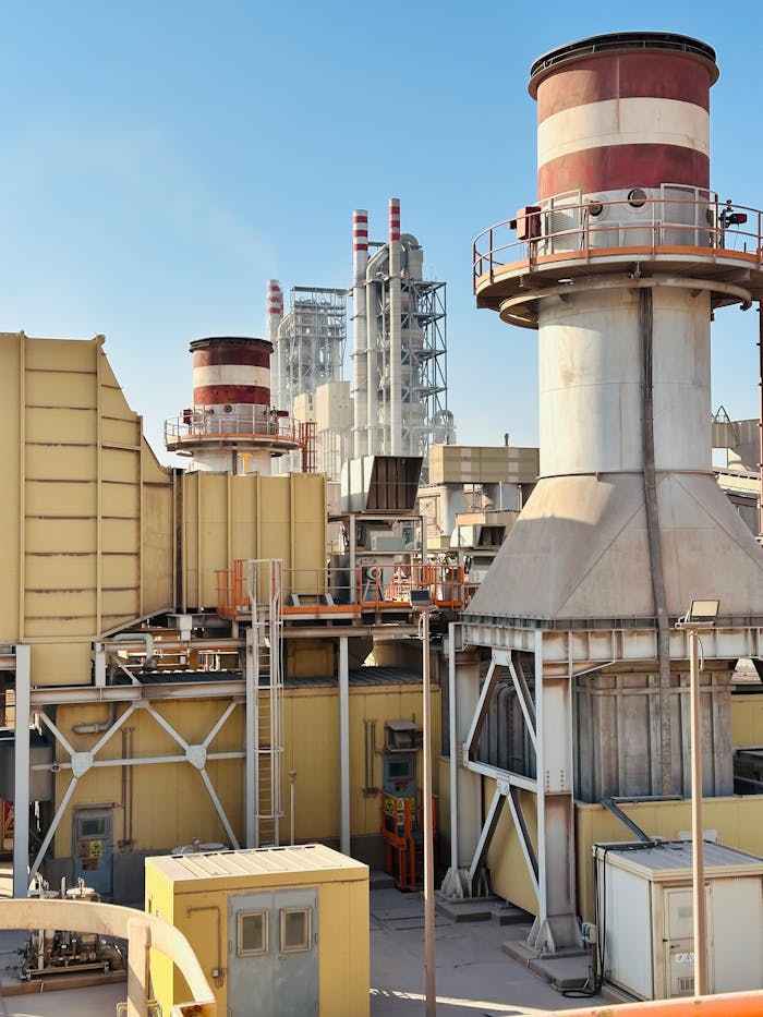 pexels photo 35596449.jpeg