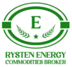 rysten energy logo